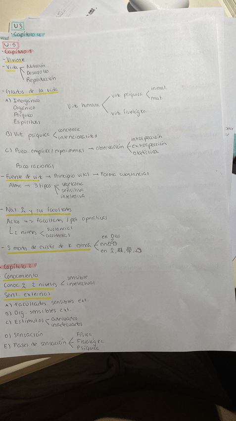 Miniatura del documento cap-1-y-2.jpg