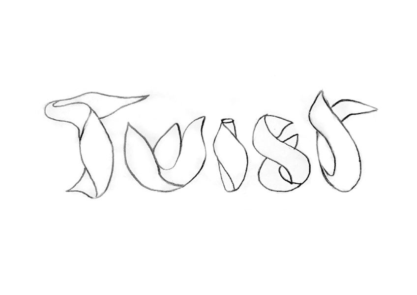 Miniatura del documento lettering-2.pdf