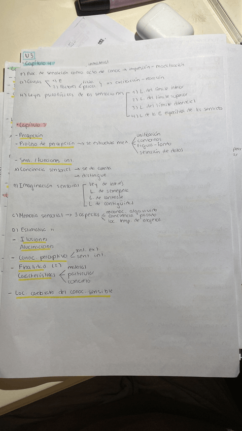 Miniatura del documento cap-3.jpg