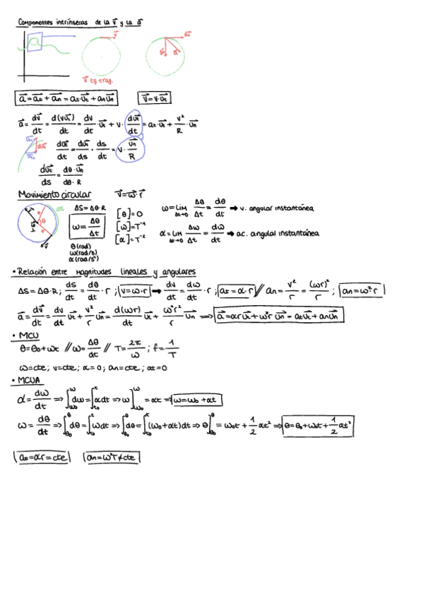 Miniatura del documento Fisica-I-22-09-2022.pdf