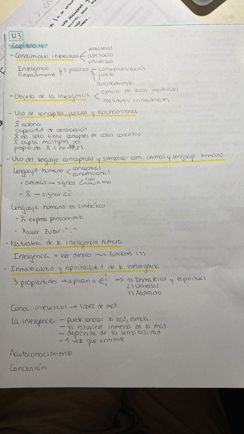 Miniatura del documento cap-4-parte-1.jpg