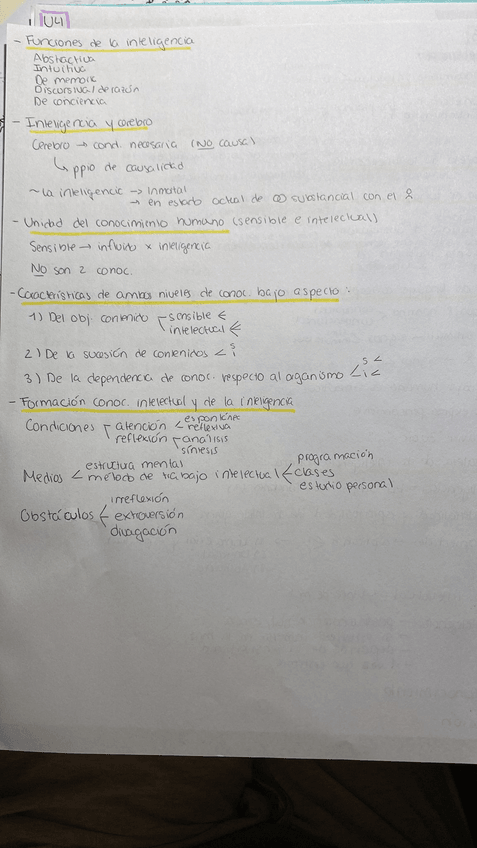 Miniatura del documento cap-4-parte-2.jpg