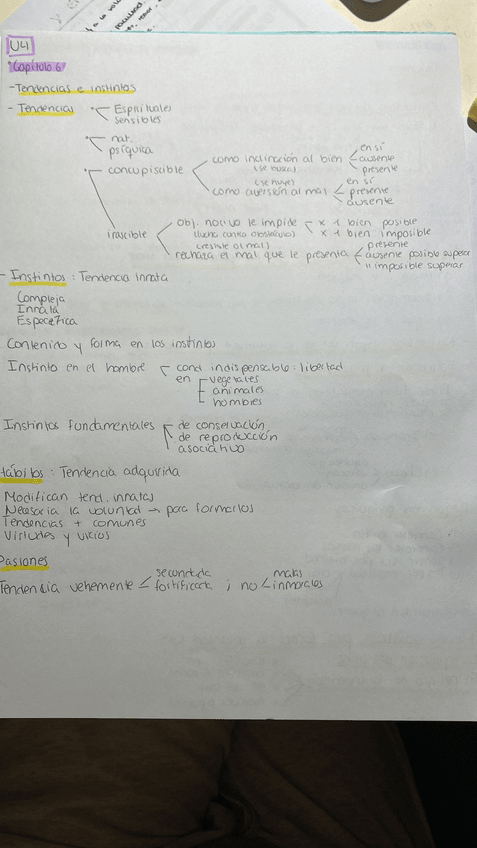 Miniatura del documento cap-6.jpg