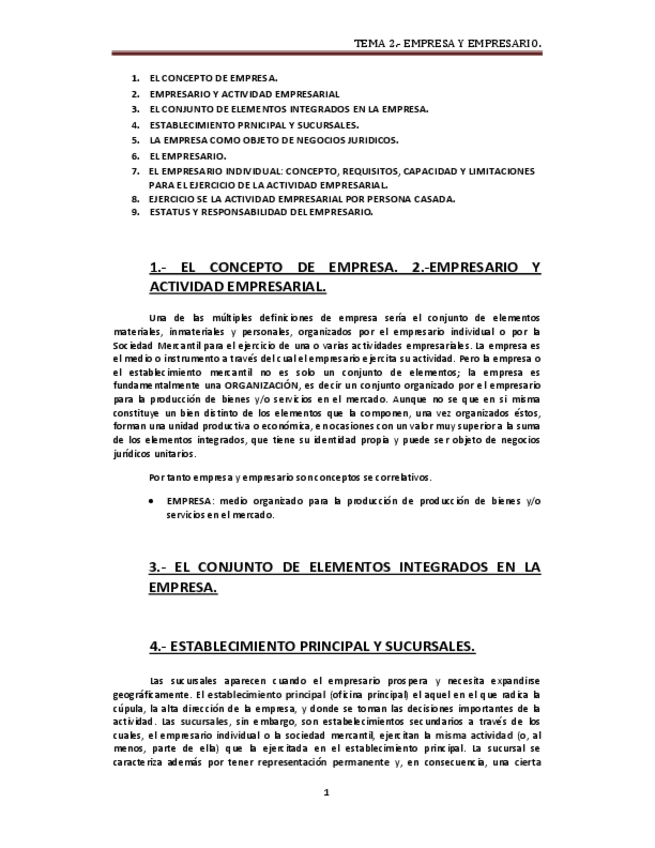 Miniatura del documento TEMA-2.pdf