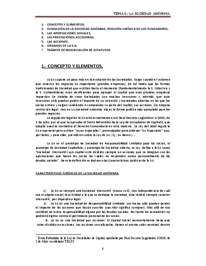 Miniatura del documento TEMA-3-TEMA-5.pdf