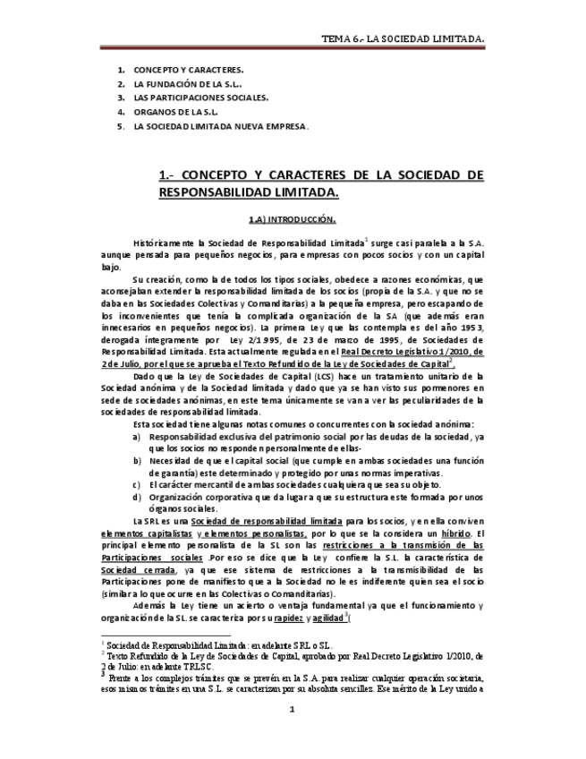 Miniatura del documento TEMA-4--TEMA-6.pdf