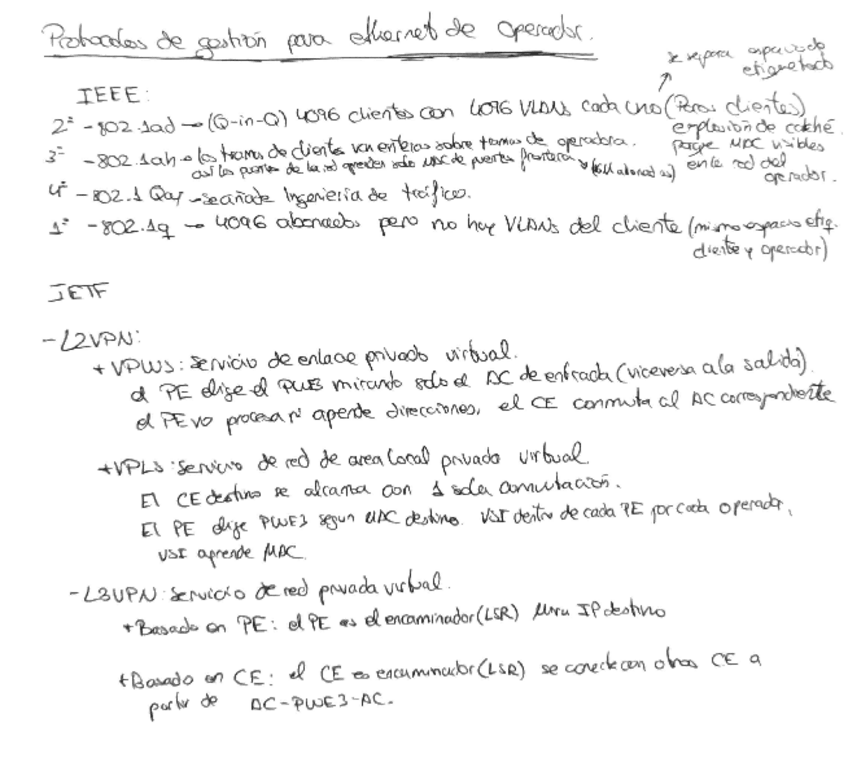 Miniatura del documento Teoria-ARAmerged.pdf