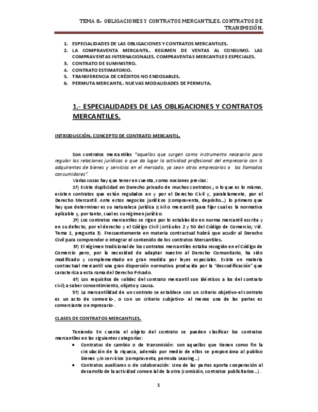 Miniatura del documento TEMA-5-TEMA-8.pdf