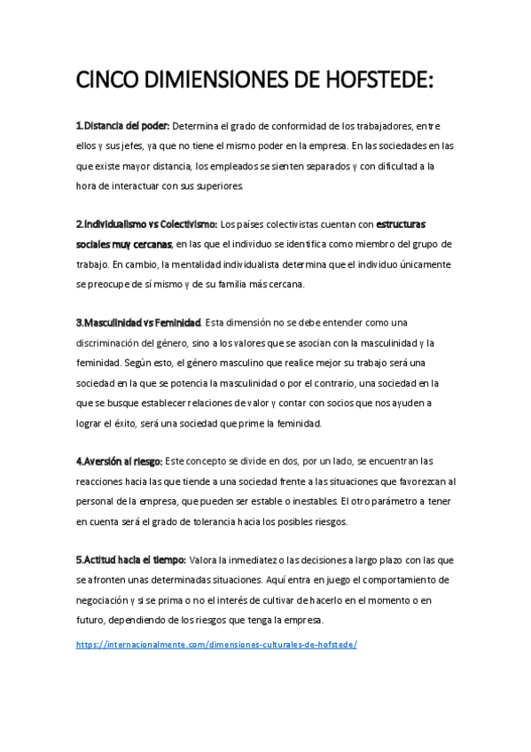Miniatura del documento CINCO-DIMIENSIONES-DE-HOFSTEDE.pdf