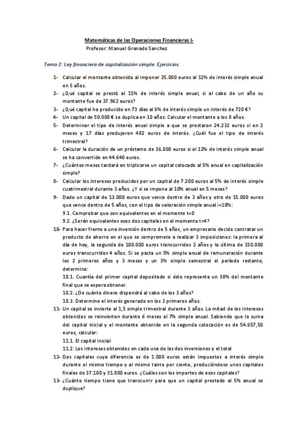 Miniatura del documento Ejercicios-TEMA-2.pdf