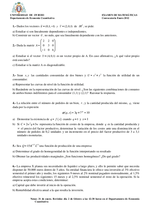 Miniatura del documento enero2012.pdf