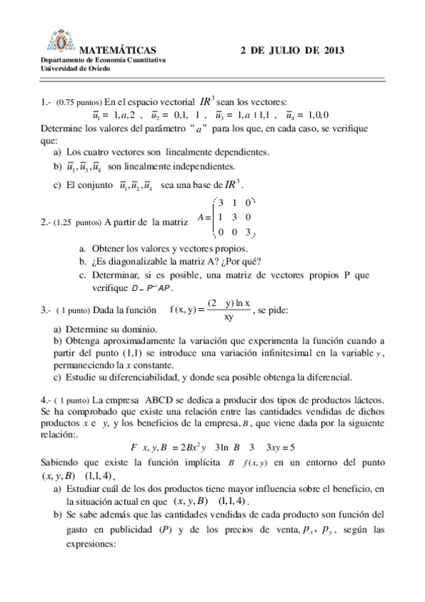 Miniatura del documento examen-JULIO-2013.pdf