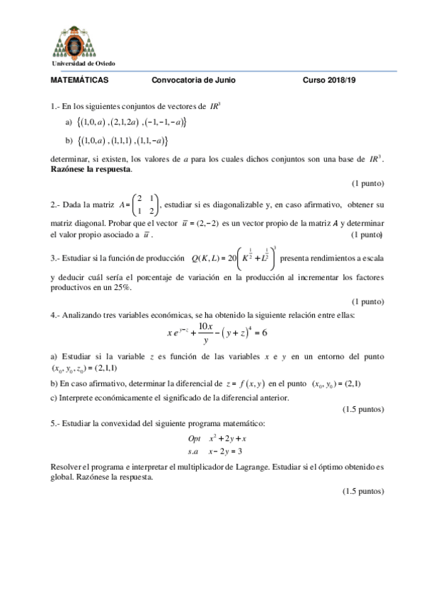 Miniatura del documento Examen-Junio-2019.pdf