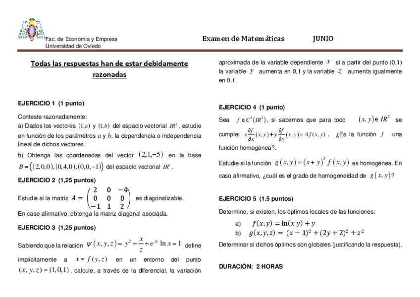 Miniatura del documento examen-junio.pdf