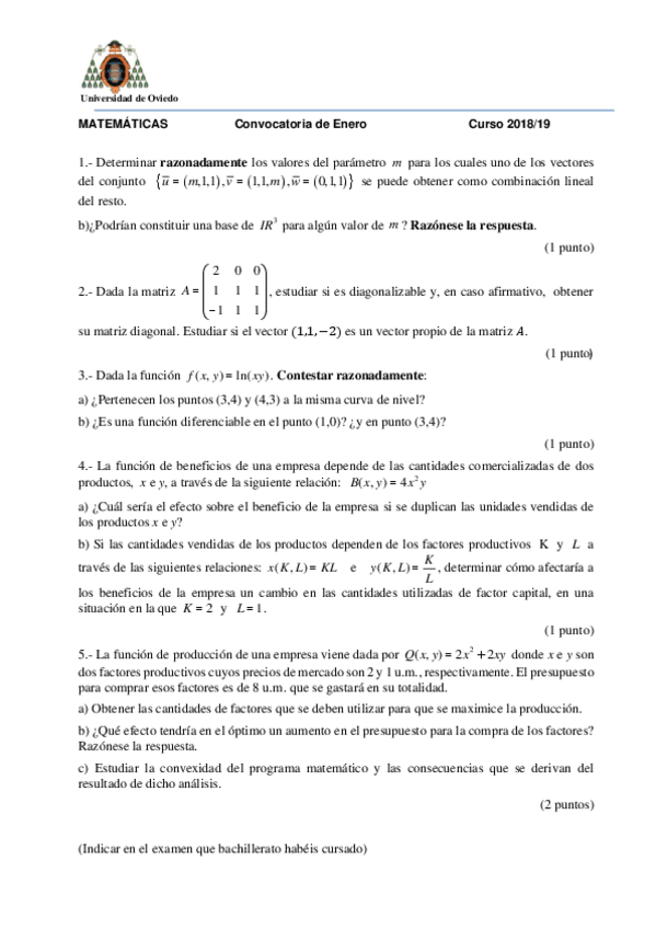 Miniatura del documento Examen-Enero-2019.pdf