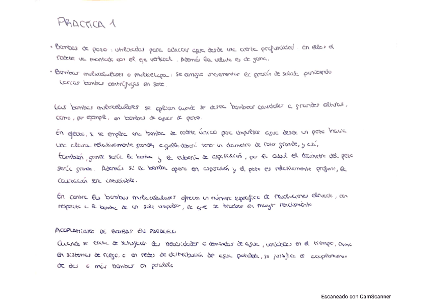 Miniatura del documento Practicas-maquinas-de-fluidos.pdf