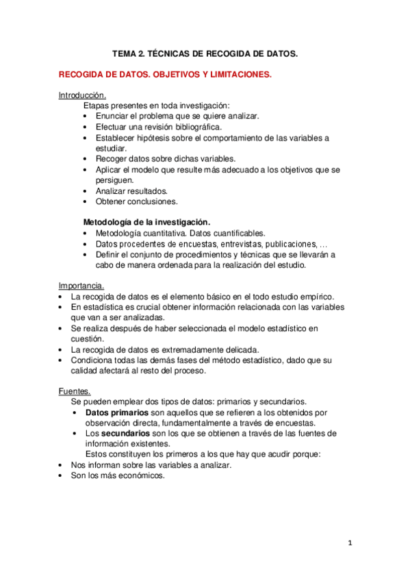 Miniatura del documento TEMA-2.pdf