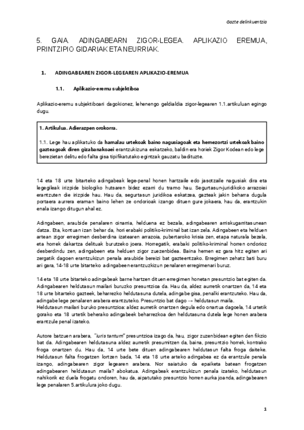 Miniatura del documento 5.pdf