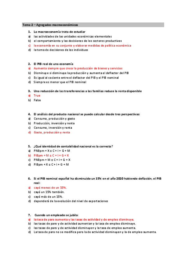 Miniatura del documento Kahoot-Tema-2.pdf