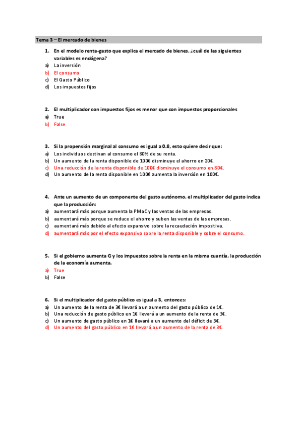 Miniatura del documento Kahoot-Tema-3.pdf