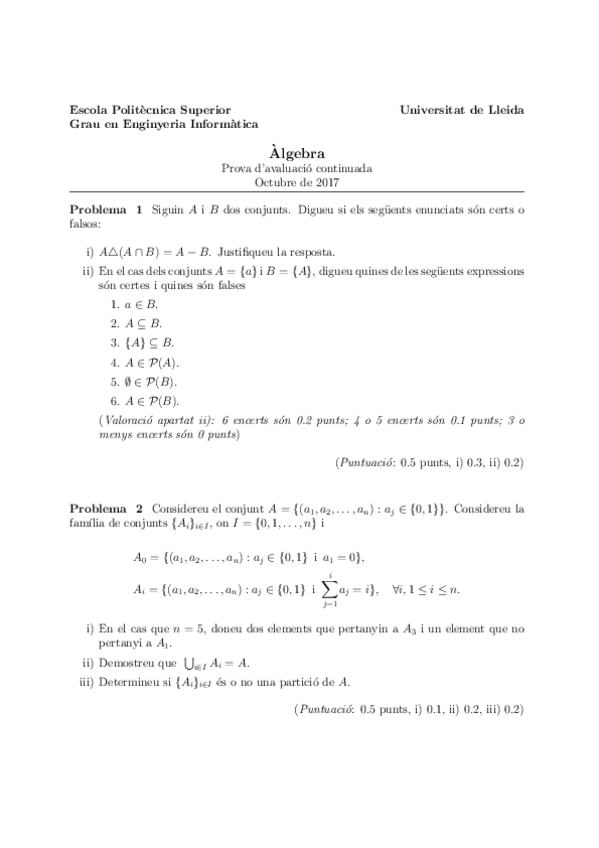 Miniatura del documento 2017