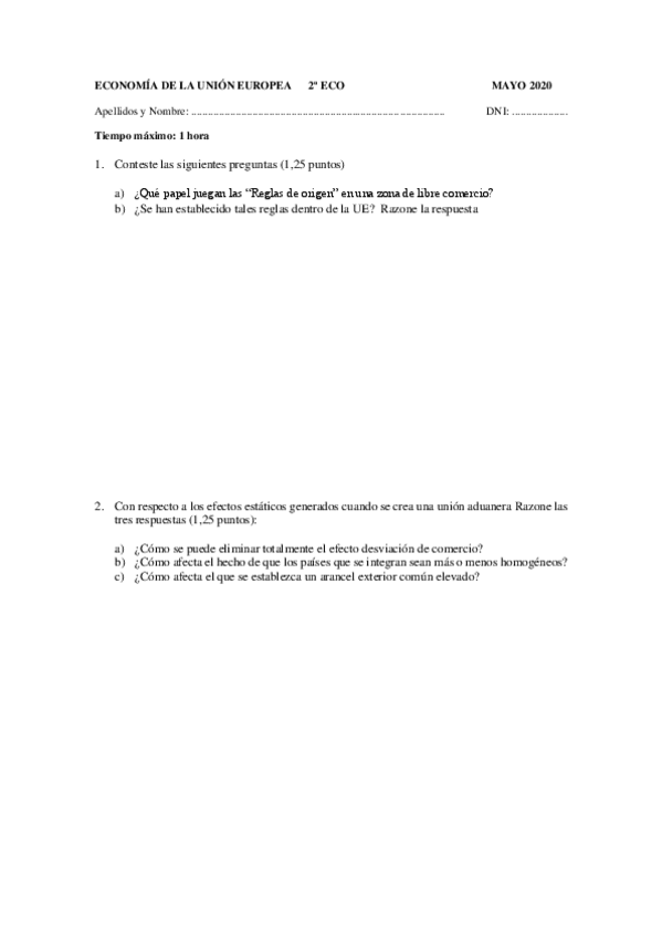 Miniatura del documento Examen-UE-Mayo-2020-covid.pdf