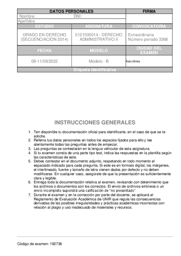 Miniatura del documento 22-B-SEPT.pdf