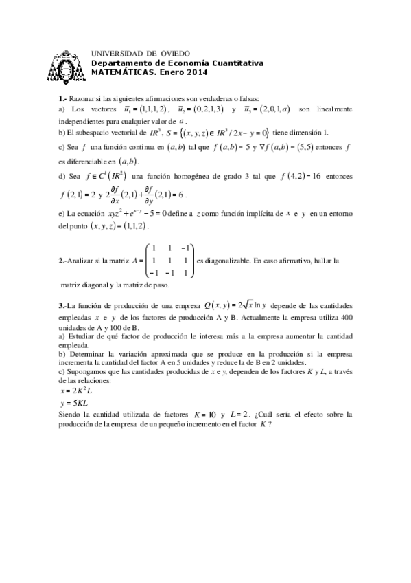 Miniatura del documento 20140101.pdf