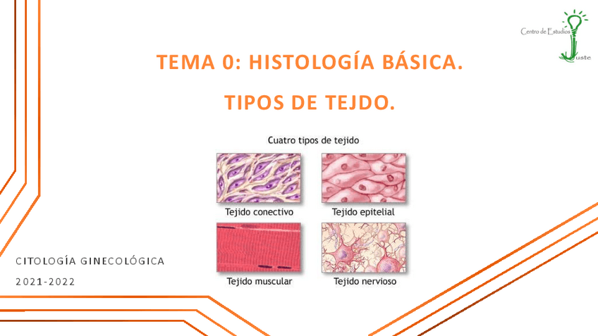 Miniatura del documento Tema0-TiposTejidos-21-22.pdf