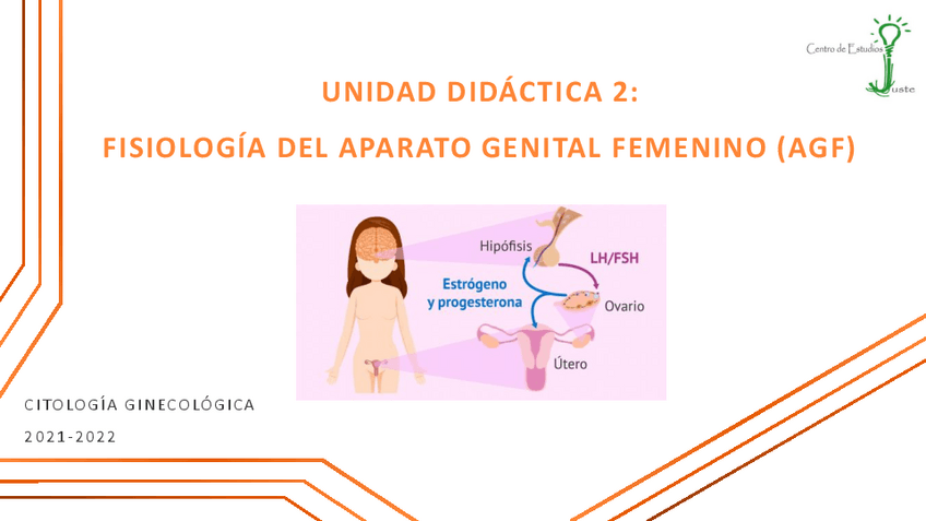 Miniatura del documento U2-FisiologAaAGF-21-22.pdf