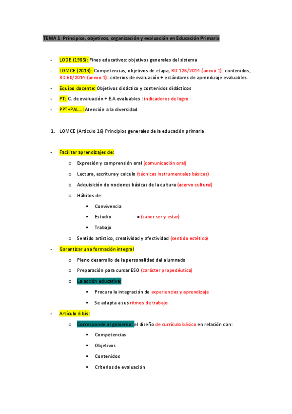 Miniatura del documento APUNTES.pdf