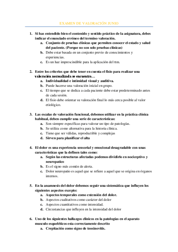 Miniatura del documento EXAMEN-VALORACION-JUNIO.pdf