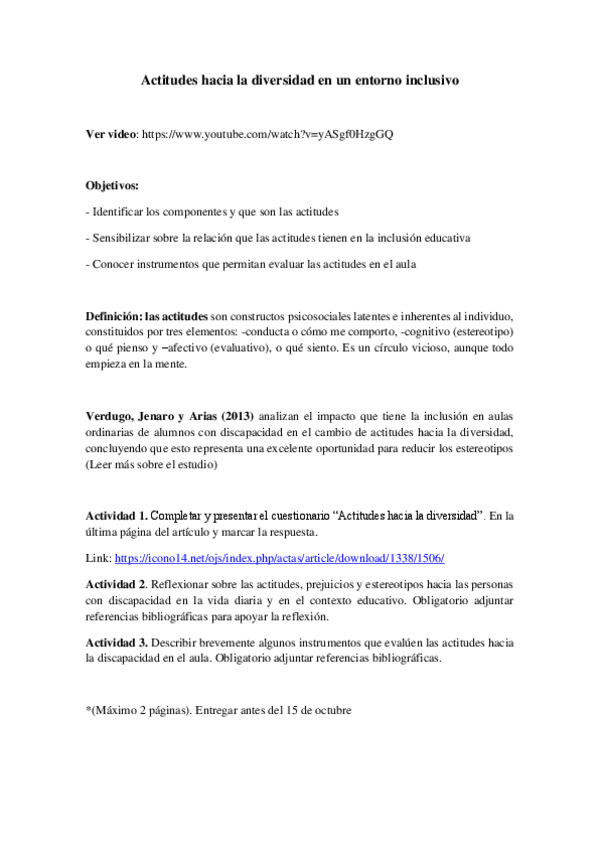 Miniatura del documento Practica-1.pdf