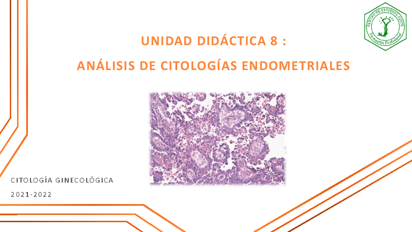 Miniatura del documento U8-AnAlisis-CitologAas-Endometriales-21-22.pdf