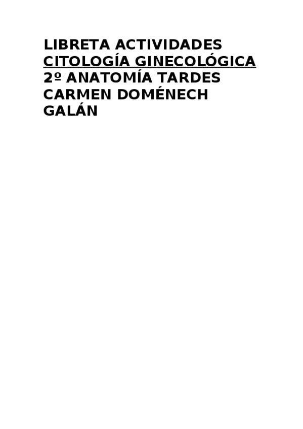 Miniatura del documento LIBRETA-GINE.docx