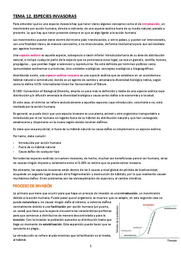 Miniatura del documento TEMA-12-ESPECIES-INVASORAS.pdf