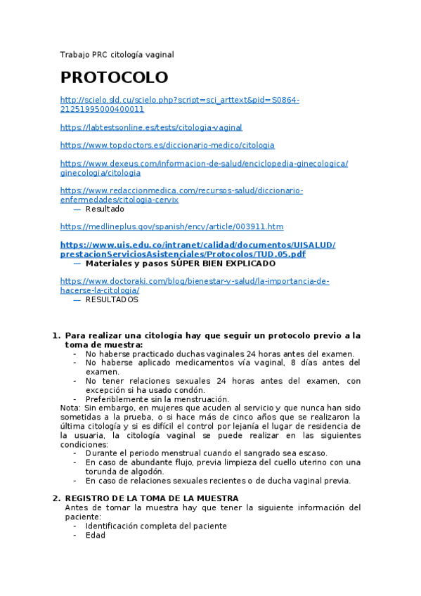 Miniatura del documento Trabajo-citologia-vaginal.docx