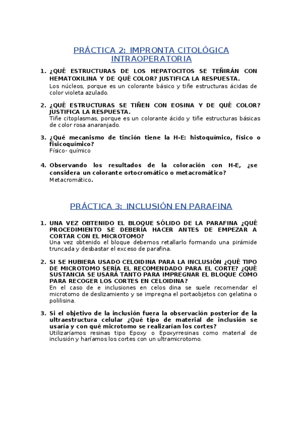 Miniatura del documento PRACTICAS.docx