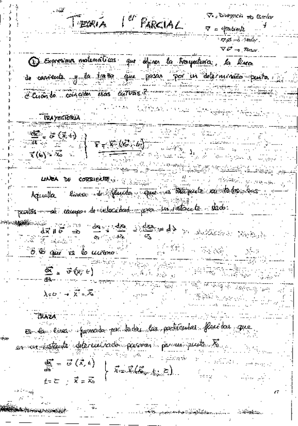 Miniatura del documento Preguntas de examen del 1er parcial de mecanica de fluidos.pdf