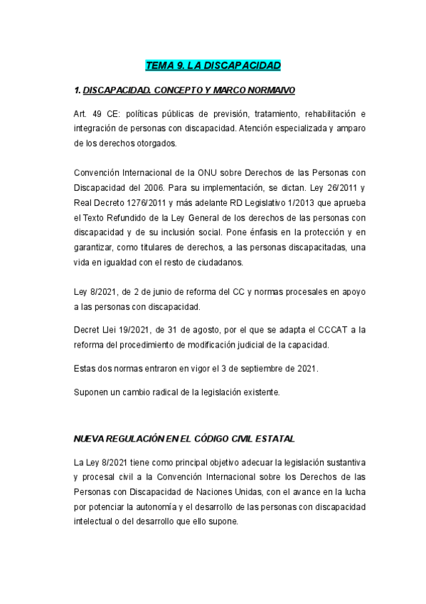 Miniatura del documento T9-La-discapacidad-.pdf