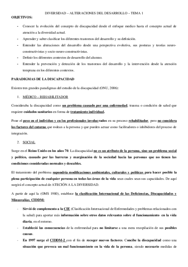 Miniatura del documento TEMA-1.docx