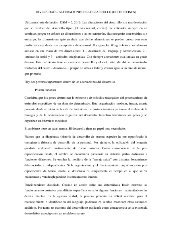 Miniatura del documento 8-09.docx