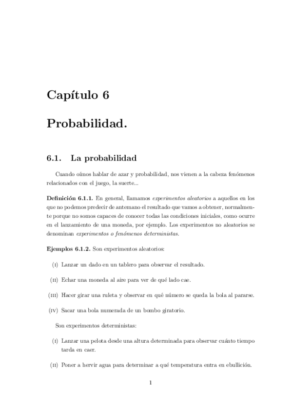 Miniatura del documento Tema-6.pdf