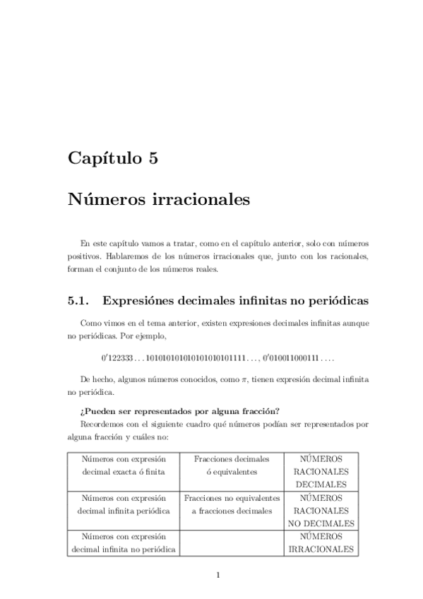 Miniatura del documento Tema-5.pdf