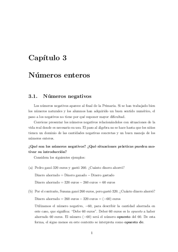 Miniatura del documento Tema-3.pdf