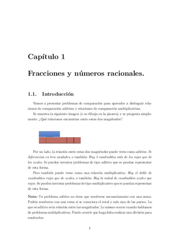 Miniatura del documento Tema-1.pdf
