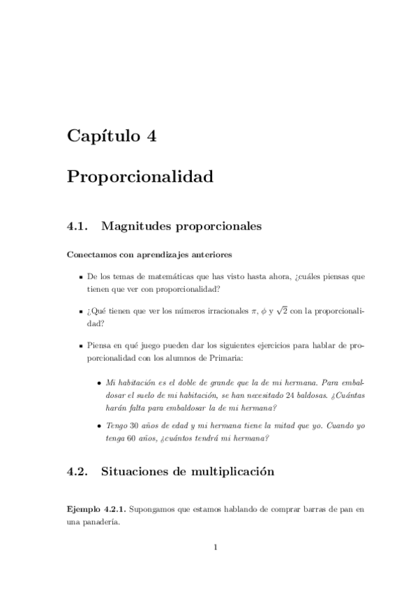 Miniatura del documento Tema-4.pdf