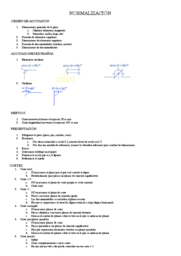Miniatura del documento NORMALIZACION.pdf