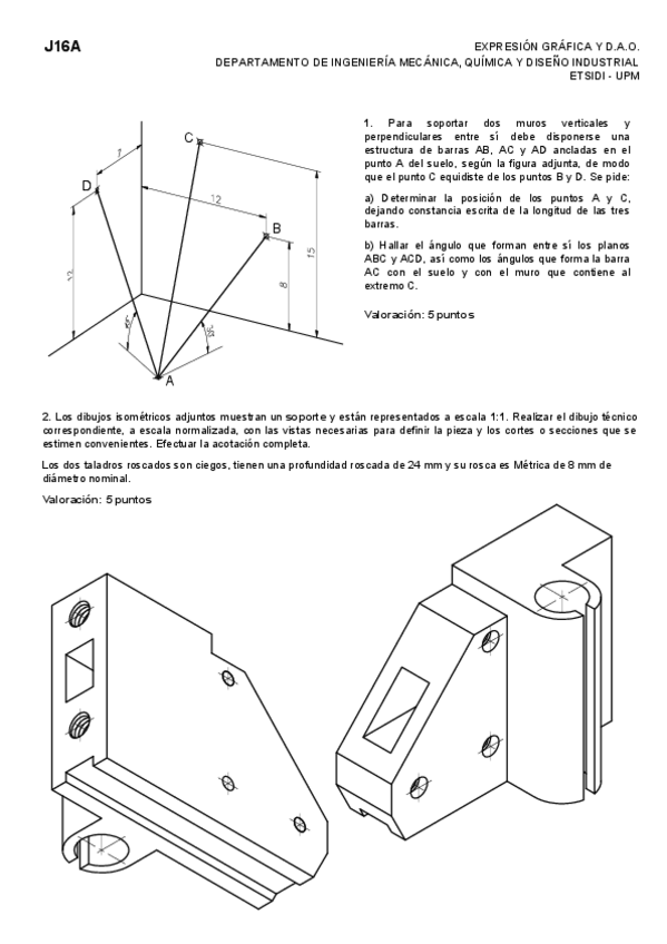 Miniatura del documento J16M1.pdf