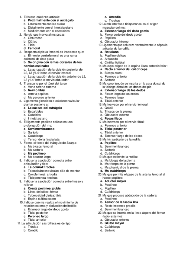 Miniatura del documento test-repaso-m7.pdf